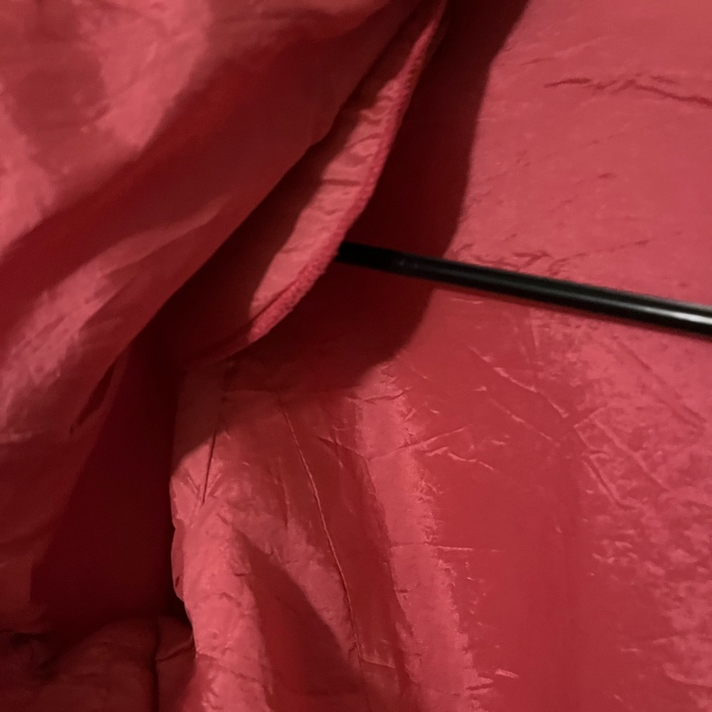 Pink Blazer - image 5